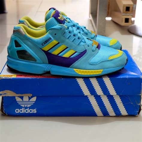 adidas zx 8000 end kaufen|adidas torsion zx 8000 price.